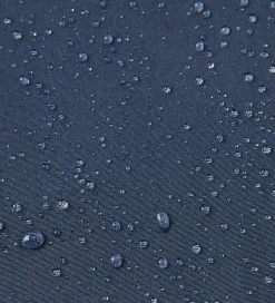 Reima Softshelldragt - Mjosa - Navy