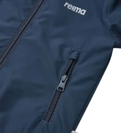 Reima Sommerjakke - Kallahti - Navy