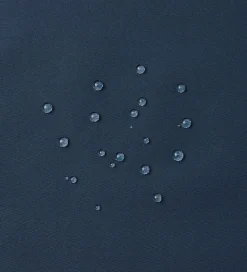 Reima Sommerjakke - Kallahti - Navy