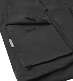 Reima Vinterjakke - Ajaton - Sort