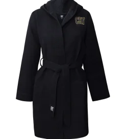 Ronaldo Badekåbe - Noos - CR7 - Sort