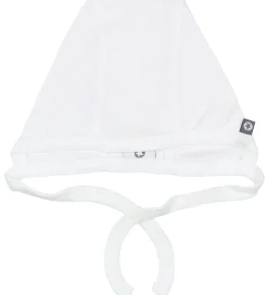 Smallstuff Hjelm - Hvid