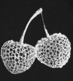 Sofie Schnoor Bluse - Ramitask Black