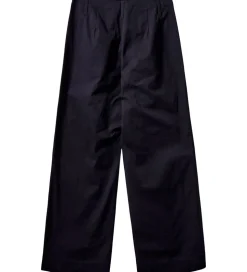 Sofie Schnoor Bukser - Athenasy - Navy Blue