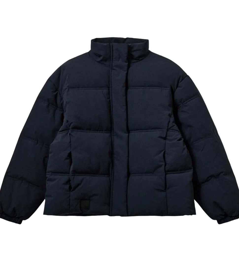 Sofie Schnoor Dynejakke - Zienna - Navy Blue