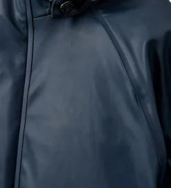 Sofie Schnoor Flyverdragt - PU - ErinSK - Dark Blue