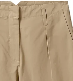 Sofie Schnoor Jeans - Athenasy - Camel