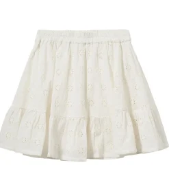 Sofie Schnoor Nederdel - Adriennesy - Snow White