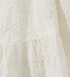 Sofie Schnoor Nederdel - Adriennesy - Snow White