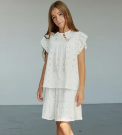 Sofie Schnoor Nederdel - Adriennesy - Snow White