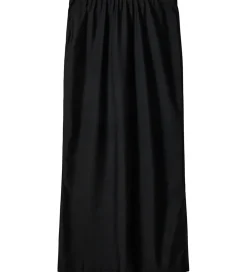 Sofie Schnoor Nederdel - Black