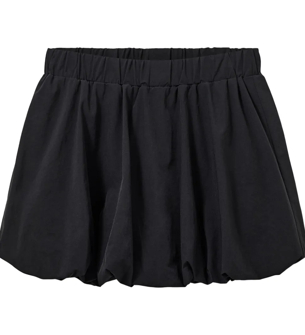 Sofie Schnoor Nederdel - Carisy - Sort