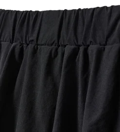 Sofie Schnoor Nederdel - Carisy - Sort