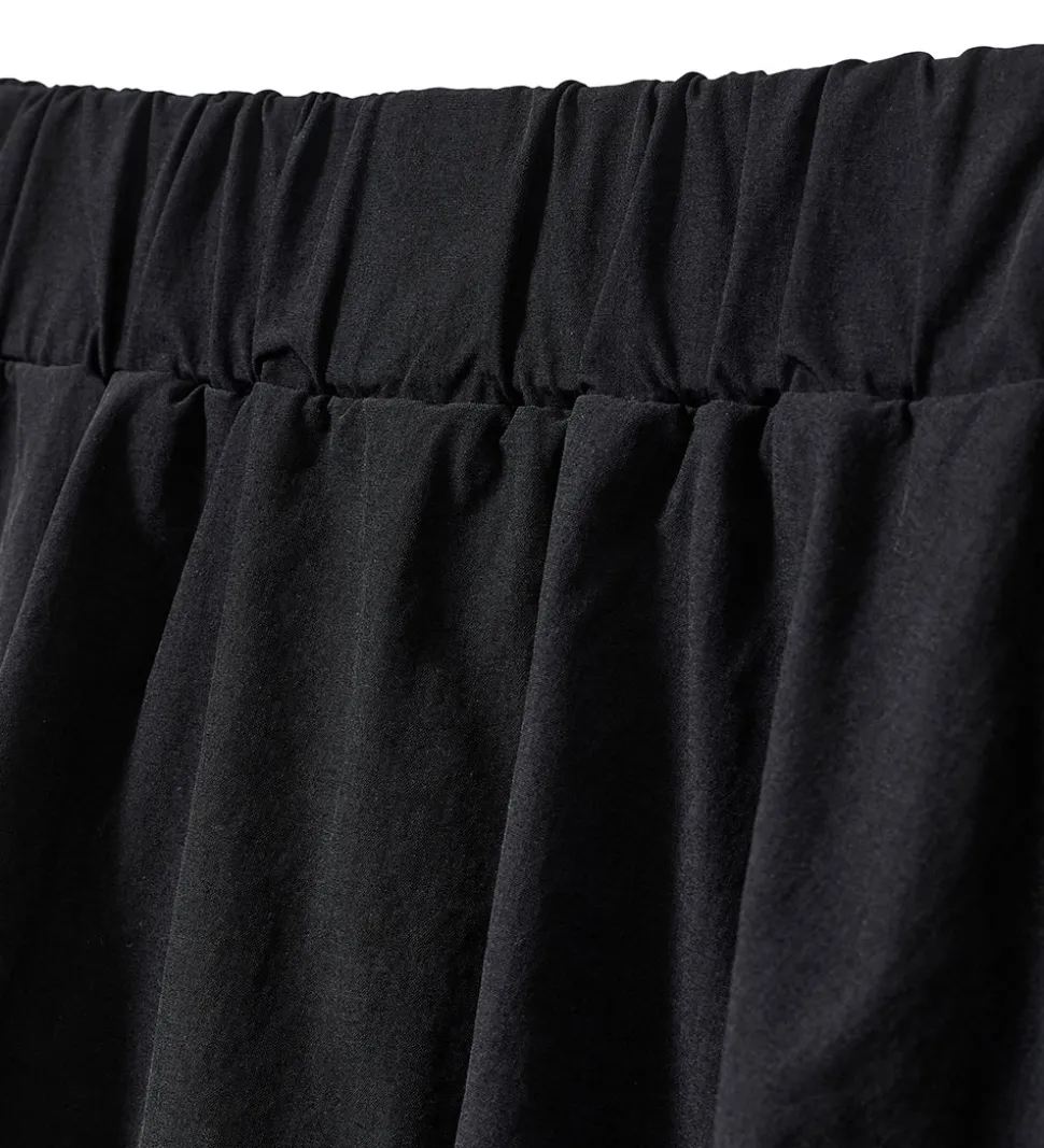 Sofie Schnoor Nederdel - Carisy - Sort