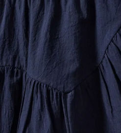 Sofie Schnoor Nederdel - Molliesy - Dark Blue