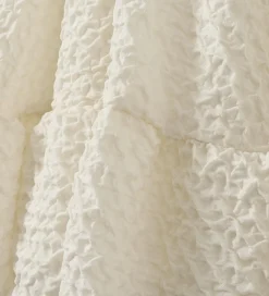 Sofie Schnoor Nederdel - Off White