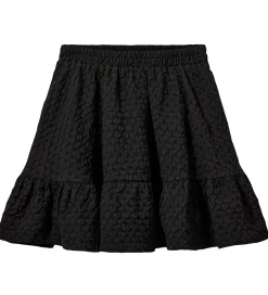 Sofie Schnoor Nederdel - Sort