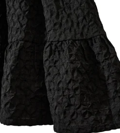 Sofie Schnoor Nederdel - Sort