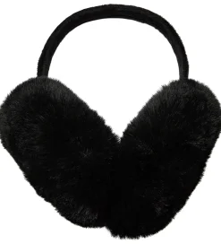 Sofie Schnoor Ørevarmere - Sort