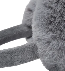 Sofie Schnoor Ørevarmere - Grå