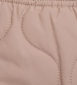 Sofie Schnoor Termobukser - Cemille - Sweet Rose