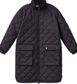 Sofie Schnoor Termojakke - Cille - Dark Blue