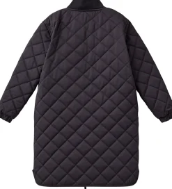 Sofie Schnoor Termojakke - Cille - Dark Blue