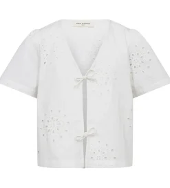 Sofie Schnoor Top - Snow White