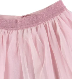 Stella McCartney Kids Tylnederdel - Rosa