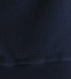 Stone Island Bluse - Navy Blue