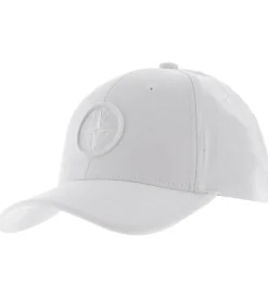 Stone Island Kasket - Hvid