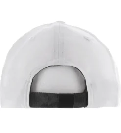 Stone Island Kasket - Hvid