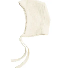 That's Mine Babyhjelm - Anna - Antique White