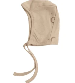 That's Mine Babyhjelm - Rib - Coeur - Calm Moon