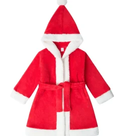 That's Mine Badekåbe - Noos - Nor - Rød