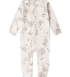 Thats Mine Heldragt - Elliotte - Million Stars