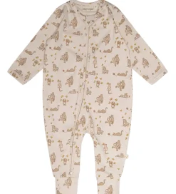 That's Mine Heldragt - Elliotte - Friendly