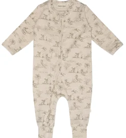 That's Mine Heldragt - Mathie - Dino Esta