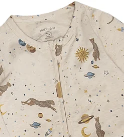 That's Mine Heldragt - Mathie - Leo Espace