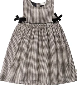 That's Mine Kjole - Rose - Raven