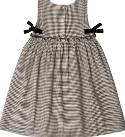 That's Mine Kjole - Rose - Raven