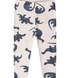 Thats Mine Leggings - Elois - Mono Dino