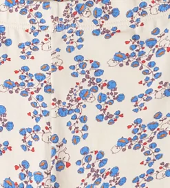 That's Mine Leggings - Elois - Blue Bells