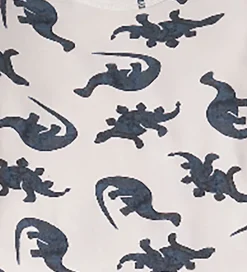 That's Mine Nattøj - Emilio - Mono Dino