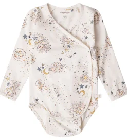 Thats Mine Slå-om Body l/æ - Elimar - Million Stars