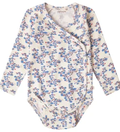 That's Mine Slå-om Body l/æ - Elimar - Blue Bells