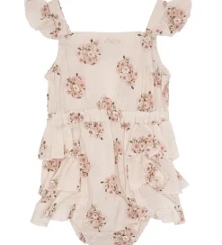 Thats Mine Sommerdragt - Bebe - Spring Poppies