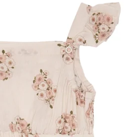 Thats Mine Sommerdragt - Bebe - Spring Poppies