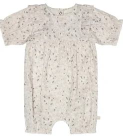 That's Mine Sommerdragt - Cille - Doux Bleu