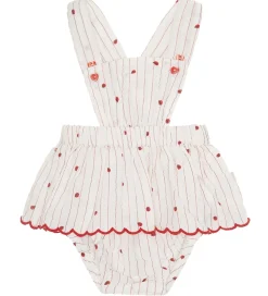 Thats Mine Sommerdragt - Kenya - Lady Dots